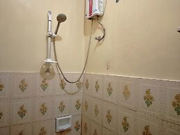 July'S Haven Seaside Pension Camiguin