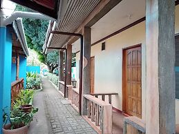 July'S Haven Seaside Pension Camiguin