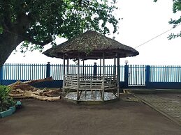 July'S Haven Seaside Pension Camiguin