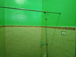 July'S Haven Seaside Pension Camiguin