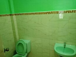 July'S Haven Seaside Pension Camiguin