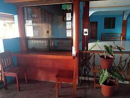 July'S Haven Seaside Pension Camiguin