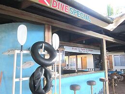 July'S Haven Seaside Pension Camiguin