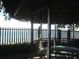 July'S Haven Seaside Pension Camiguin