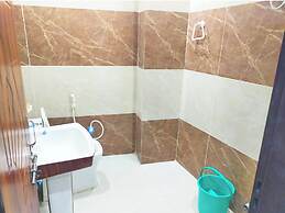 Hotel Dixit Residency Vrindavan