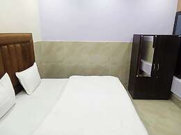 Hotel Dixit Residency Vrindavan