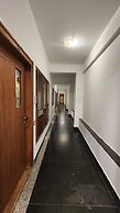Royal Residency