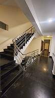 Royal Residency