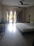 Mysa by De Soul Santé