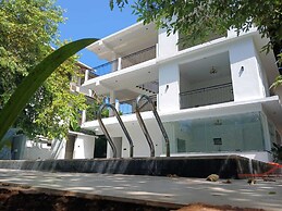 Mysa by De Soul Santé