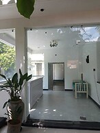 Mysa by De Soul Santé