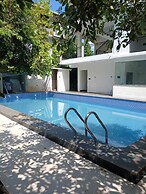 Mysa by De Soul Santé