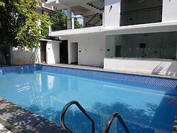 Mysa by De Soul Santé