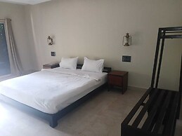 Mysa by De Soul Santé