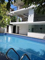 Mysa by De Soul Santé