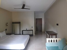 Mysa by De Soul Santé