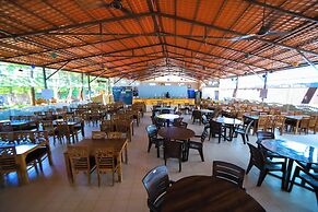 Monteria Village