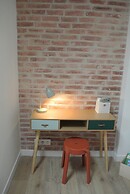 Maison Sorbier - Appartement 1