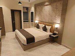 Veda INN by Chrysdorf