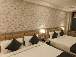 Veda INN by Chrysdorf