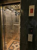 Veda INN by Chrysdorf