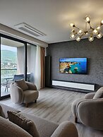 Archi Tamarashvili