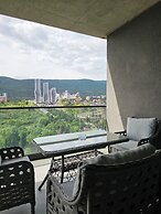Archi Tamarashvili