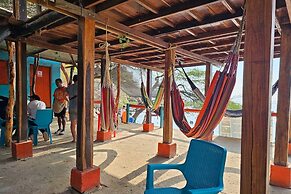 Comfortable and Modern Apartment With a Pool