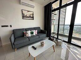 Green Haven 3 Bedroom