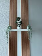 Green Haven 3 Bedroom