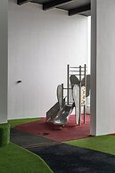 Green Haven 3 Bedroom