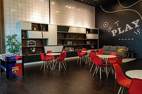 Green Haven 3 Bedroom