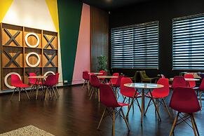 Green Haven 3 Bedroom