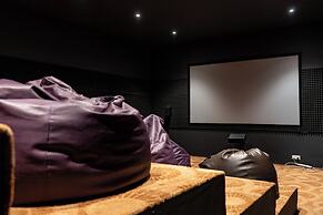 Green Haven 3 Bedroom