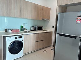 Green Haven 3 Bedroom