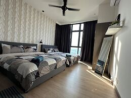 Green Haven 3 Bedroom