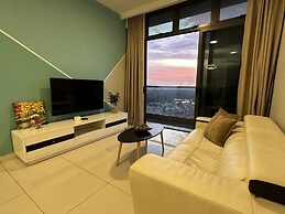 Green Haven 3 Bedroom