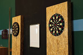 Green Haven 3 Bedroom