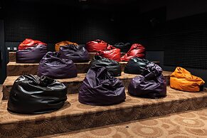 Green Haven 3 Bedroom