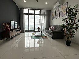 Green Haven 3 Bedroom