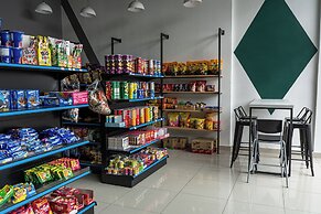 Green Haven 3 Bedroom