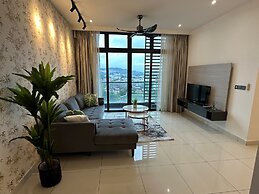 Green Haven 3 Bedroom