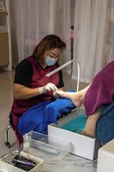 Green Haven 3 Bedroom