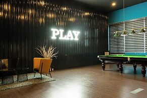 Green Haven 3 Bedroom