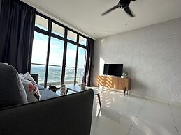 Green Haven 3 Bedroom