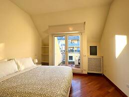 Accomodo MIP45 Porta Vittoria