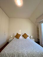 Accomodo MIP45 Porta Vittoria