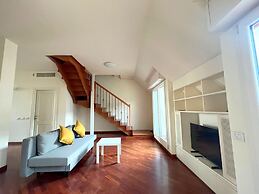 Accomodo MIP45 Porta Vittoria