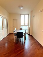 Accomodo MIP45 Porta Vittoria