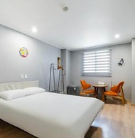 Hotel Stay hyun